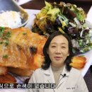 평안한약국 이미지