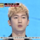 강남빌딩 이미지