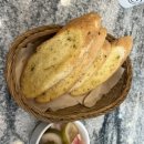 경강로261 이미지