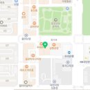 대전로얄플란트치과의원 이미지