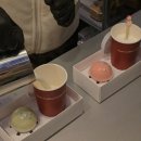 프리빌리지세탁 | 한달간 펼쳐지는 1만평 규모의 산타마을, 2025 크리스마스 빌리지 부산 방문 후기