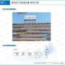 창원시공기획 이미지