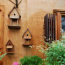 인천농장 이미지