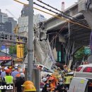 고가 - 홍성군 | 고가