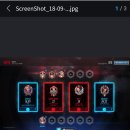 Rose PC방 이미지