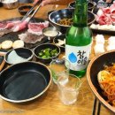 이차돌목포하당점 이미지