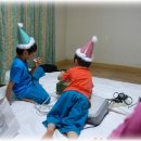 엄브라더스 이미지