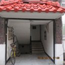 원수택로 64번길 이미지