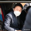 번영문구 이미지
