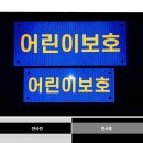 주식회사 프리즘 이미지