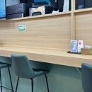 충청도올갱이국(본점) 네이버블로그
