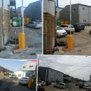 신대한정유산업(주) 이미지