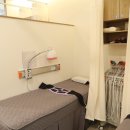 에스본한의원 | 안산교통사고 교통사고통원치료 및 통증클리닉추천