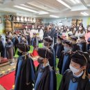 행복엔젤유치원 이미지