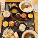 테루카츠홈플러스 이미지