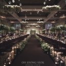 라움 이미지