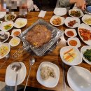 시장식육불고기 이미지