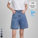 포레스트핏 쇼핑하우