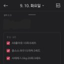 동백숲한의원 이미지