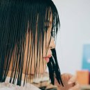 미오헤어 이미지