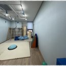 기쁨언어치료센터