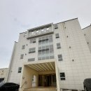 샵앤플랫 호텔 | 경주 여행 숙소 오션뷰 샵앤플랫호텔 내돈내산 후기