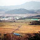 춘향목장 이미지