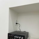 병영홍익체육관 이미지