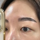 노원 속눈썹펌 &lt;유니컬속눈썹&gt; 재방문의사100%