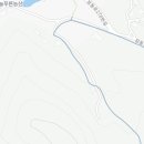 장동로~산디로 이미지