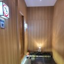 내포복집 이미지