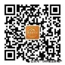 상하이 주택 구매 완화 정책 시행 그러나... 이미지