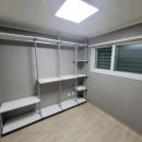 수락초교 이미지