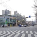 (신명약국앞) 이미지