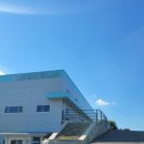 화신로8길1-1 | 🎾구미프렌즈테니스에서 테니스 한겜 하실래예?