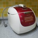 거제자연휴양림(거제) 이미지