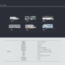 나인에코카 이미지