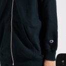 비스포크랩 이미지