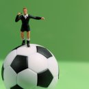 비에스제이축구교실