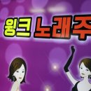 윙크노래주점