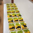 소망유치원 | 선생님들의 힐링 시간! 소망 케이크 만들기 원데이 클래스 후기