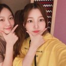 희자매라이브