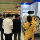 다인케어(주) 이미지