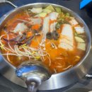 덕계역 | [양주 숙성삼겹살 맛집] 고기원칙 덕계역점 내돈내산 단골후기