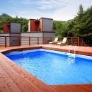 용수펜션 이미지