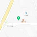 한뚝수육국밥판정점