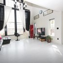 메송프로방스 이미지