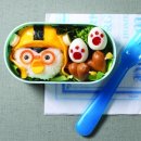 아이스타안경 키즈맘