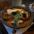 이층술밤 이미지