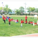 문평초등학교 이미지